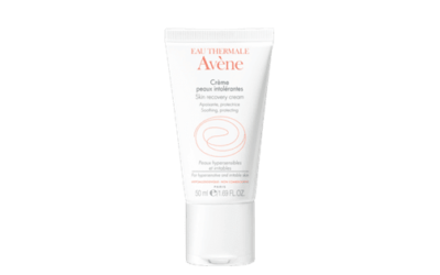 Eau Thermale Avéne Skin Recovery Cream