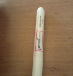 preval DERMATICA Onyx Pen