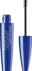 BeYu LASHEXPERT Mascara