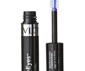 REVLON CustomEyes™ Mascara