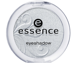 essence 03 starlight sparkling effect mono eyeshadow