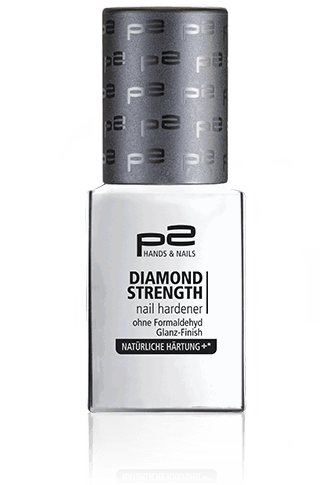 p2diamondstrengthnailhardener