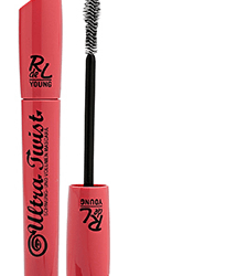 Rival de Loop Young Ultra Twist Mascara (sfmbox)