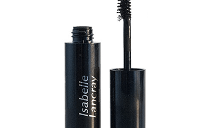 Isabelle Lancray Mascara Cils Intenses