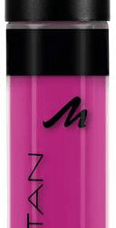 MANHATTAN Colour Splash Liquid Lip Tint