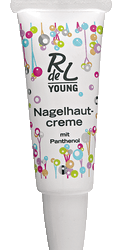 Rival de Loop Young Nagelhautcreme