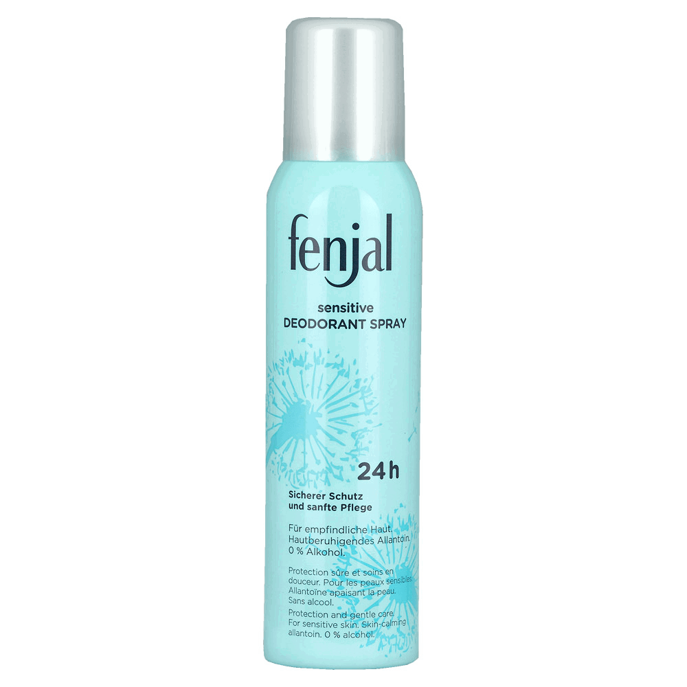 fenjalsensitivedeospray