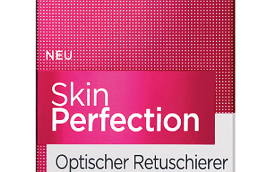 L'Oréal Paris Skin Perfection Optischer Sofort-Retuschierer