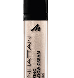 MANHATTAN Eyemazing Eyeshadow Cream 29A Get Glamified!