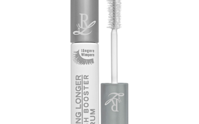 Rival de Loop GOING LONGER Lash Booster Serum