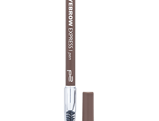 p2 EYEBROW EXPRESS pen 154