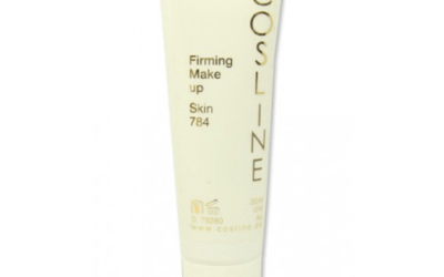 COSLINE Firming Make Up Skin 784