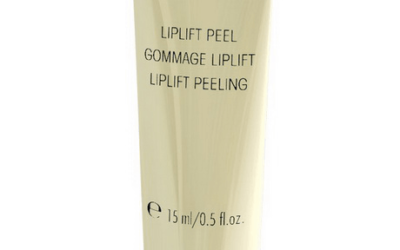 être belle Liplift Peel