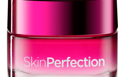 L'Oréal Paris Skin Perfection Tagespflege