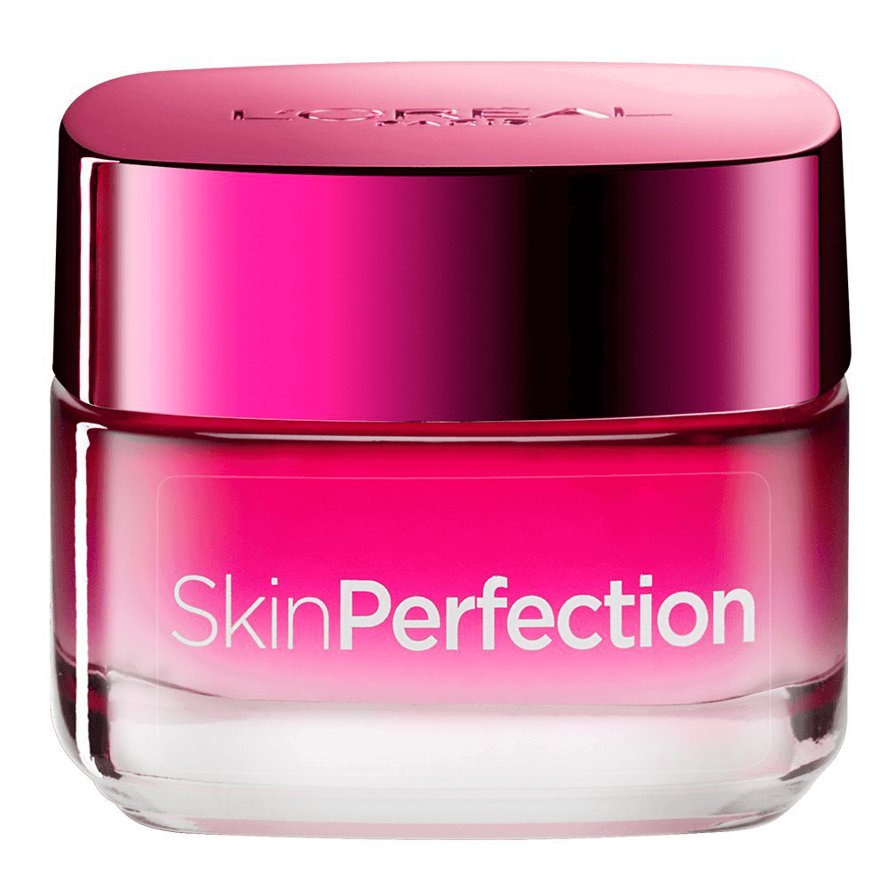 lorealparisskinperfectiontagespflege