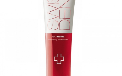 SWISSDENT Gentle & Extreme