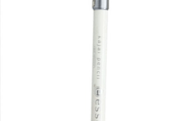 essence Kajal Pencil White