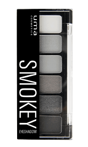 umasmokeyeyeshadowpalette