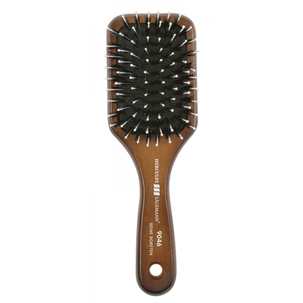 herculessägemannpaddlebrush9046