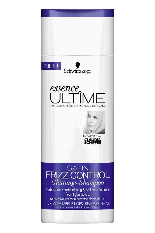 essenceultimesatinfrizzcontrolshampoo