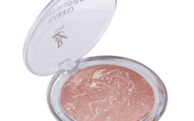 Rival de Loop Young Baked Highlighter