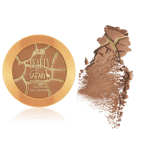 p2suntasticfacebronzer