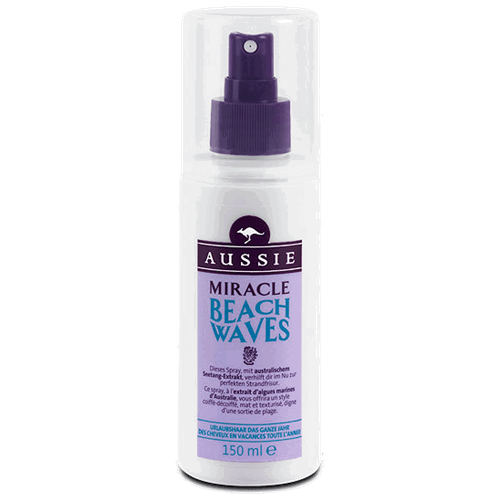 aussiemiraclebeachwavesspray