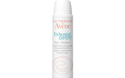 Eau Thermale Avéne TriAcnéal EXPERT