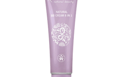 benecos BB Cream Fair