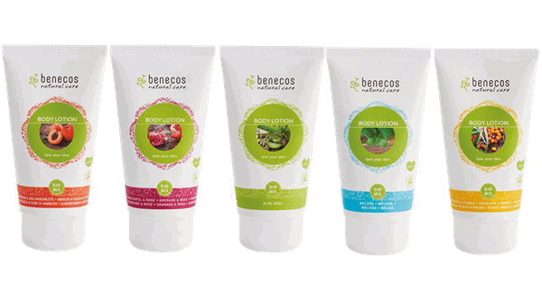 benecosbodylotion_neuprodukte