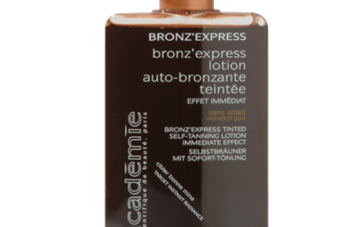 Académie Bronz'Express