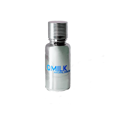 qmilkintensivserum