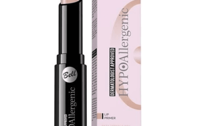 Bell Hypoallergenic Lip Primer