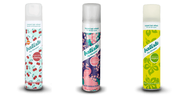 batiste