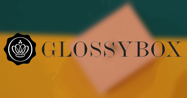 glossyboxwohlfC3BChledition1