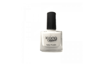 icona milano Nailpolish