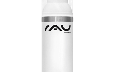 RAU Cosmetics Fruit Acid Cream