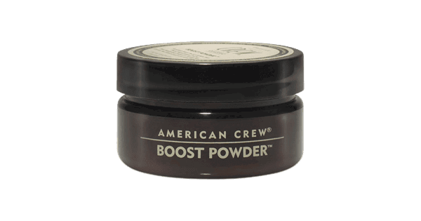 americancrewboostpowder