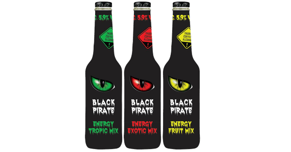 blackpirateenergydrink