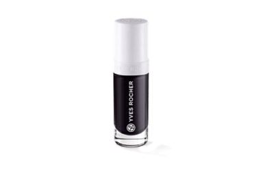 Yves Rocher Smokey Effect Top Coat