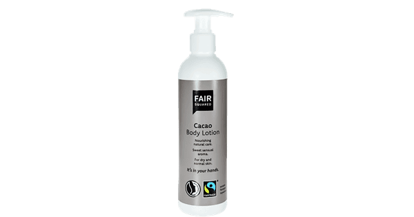 fairsquaredcacaobodylotion