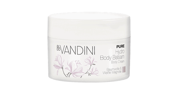 aldovandinipurehydrobodybalsam