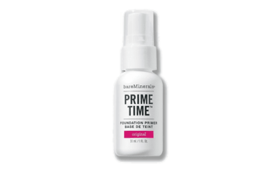 bareMinerals PRIME TIME Foundation Primer