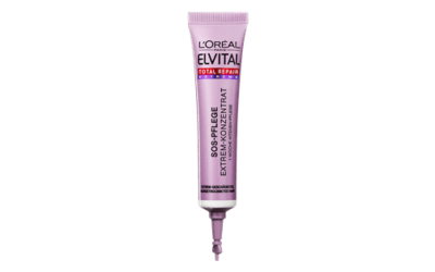 L'Oréal Paris ELViTAL Total Repair Extreme SOS-Pflege Extrem-Konzentrat