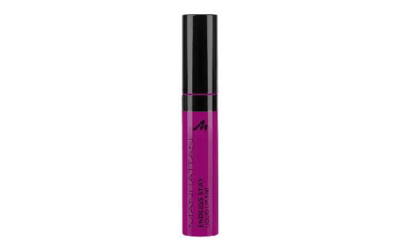 Manhattan Endless Stay Liquid Lip Tint 64M Berlin Berry