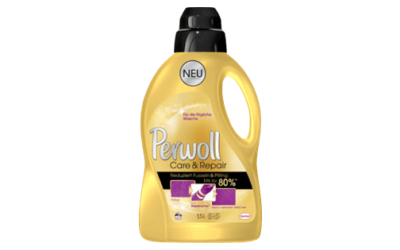 Perwoll Care & Repair