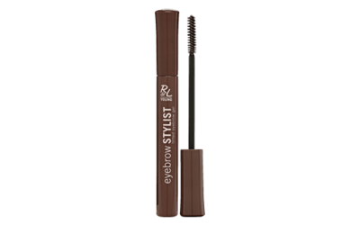 Rival de Loop Young Eyebrow Stylist 01 Light Brown