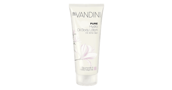 aldovandinipurehydrooilbodylotion