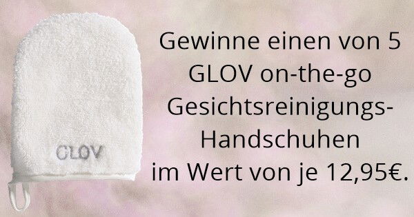 glovgewinnspiel