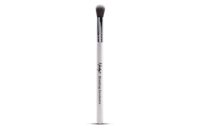 Nanshy Eyeshadow Blending Brush